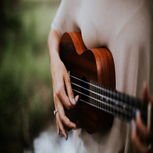 Udemy Learn To Play Ukulele Beginner Masterclass Jacob Lamb