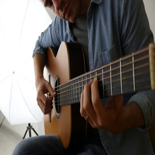 Udemy Acoustic Guitar Redefined Learn Chords Rhythm Melody