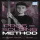 Method Soloing Masterclass Connor JTC吉他 The Kaminski Prog