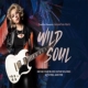 Wild Blues Soul TrueFire Samantha Fish 布鲁斯蓝调吉他 音视谱