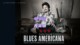 Mike 美式 Zito 布鲁斯吉他教程 音视谱 Blues Americana TrueFire