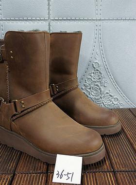 36码，年底清仓福利 断码鞋 样板鞋处理   超值实惠  买到赚到