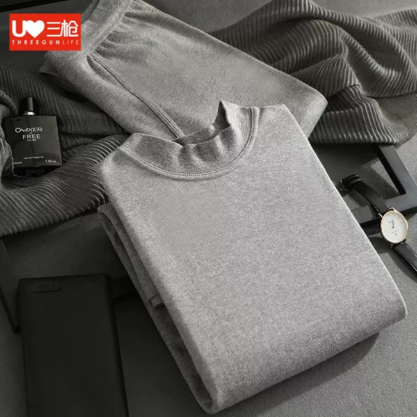 Товары от 三枪群策专卖店