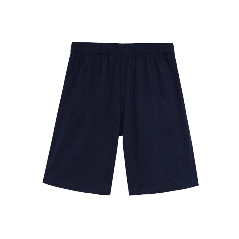 Pantalon pyjama jeunesse THREEGUN 60545B1 - Ref 736237 Image 3