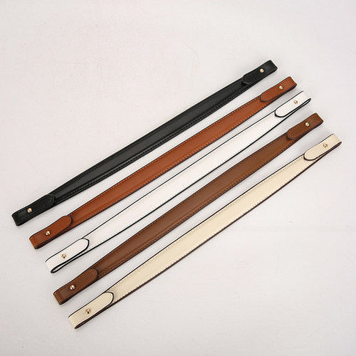 蔻驰酒神包单肩腋下手提包带拎带