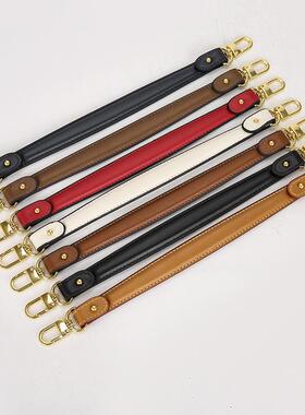 适用celine瑟琳赛凯旋门改造水桶包带尼龙赛琳内胆包手提带手拎带