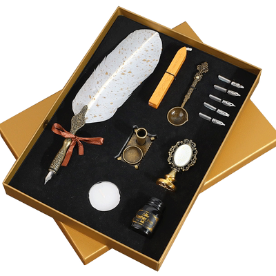 生日礼物女生送男生升学宴初中生