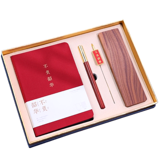 逢考必过礼盒毕业礼物送女生男生高三初中生中考高考加油励志礼品