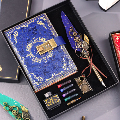 圣诞节礼物送学生必备生日