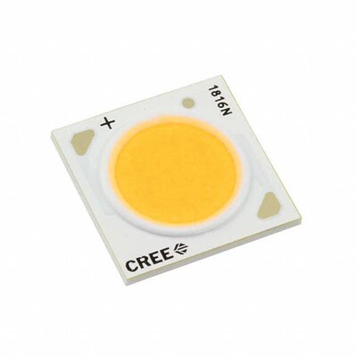 CXB1816-0000-000N0UM427G【LED ARR 12MM 2700K 90CRI 1485LM】