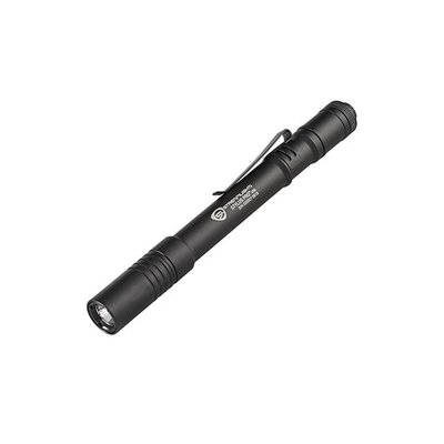 SL-66134【STREAMLIGHT STYLUS PRO USB MATTE】