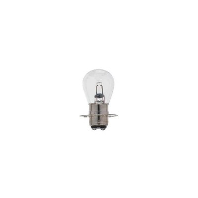 WW-826Y-8【MINIATURE LAMP  2.75A  6.5V】