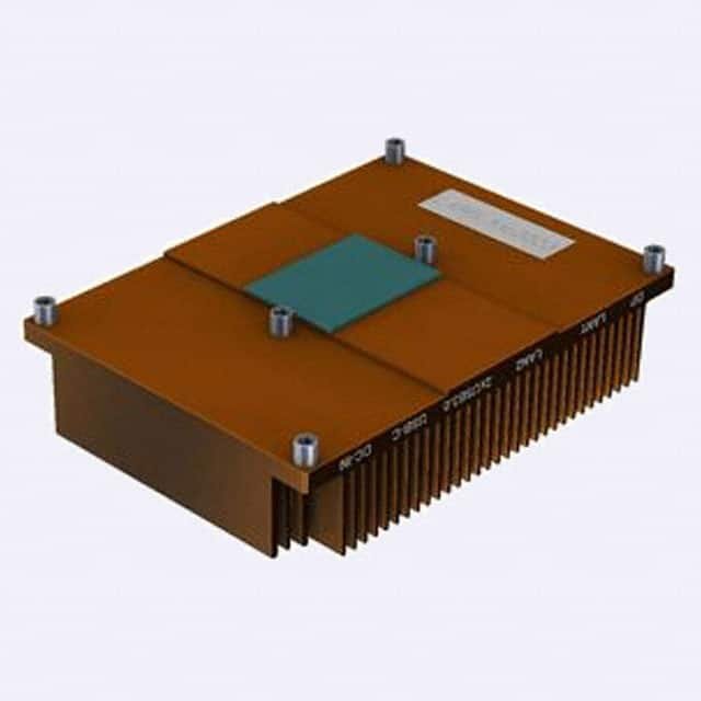 048112【cpu board intel atom x5 1.8ghz】