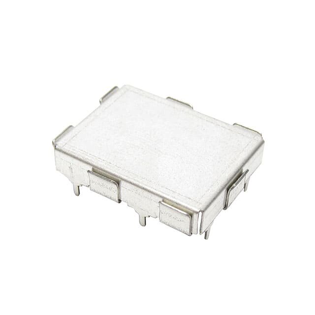 10-cbsa-2.0x2.5x0.13【rf shield 2" x 2.5" smd】