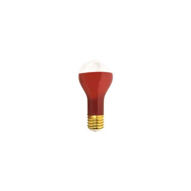 wx-avkd-4【3-way red neck bulb  e39 100/200】