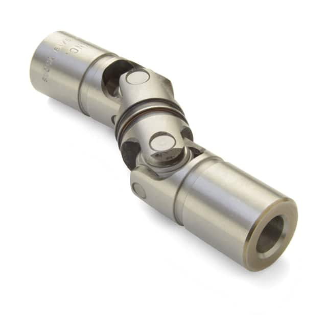 UD20-16MM-15MM-F【16 MMX15 MM STEEL U JOINT】-封面