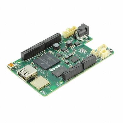 SA69-0200-1000-C0【UDOO NEO EXTND SBC 1GB RAM】