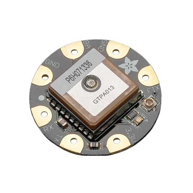 1059【batt hldr coin 20mm 1 cel pc pin】