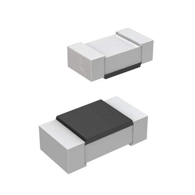 CRT0603-BY-3010ELF【RES SMD 301 OHM 0.1% 1/10W 0603】