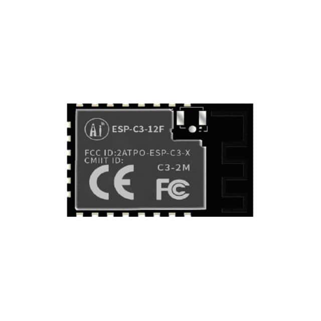 0, 32bit mcu int ant】