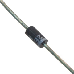 1N5923AE3/TR13【DIODE ZENER 8.2V 1.5W DO204AL】