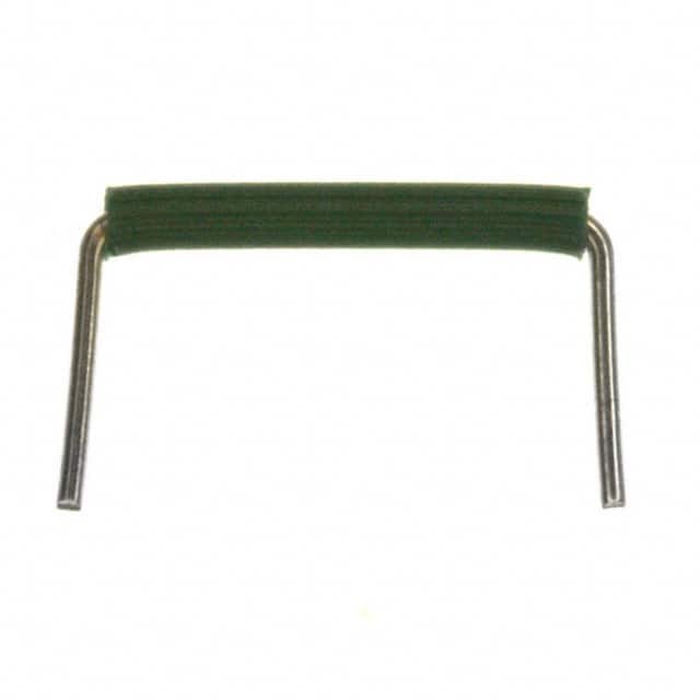 923345-05-c【jumper preform 0.5" 22awg 200pcs】