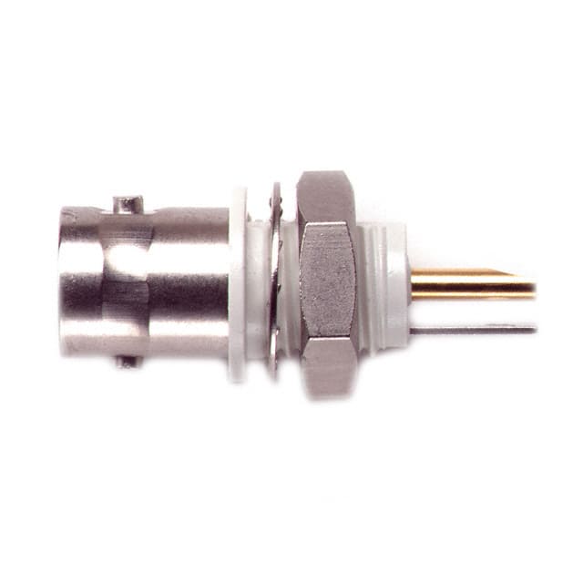 5148【black pudding keycaps - 24 piece】