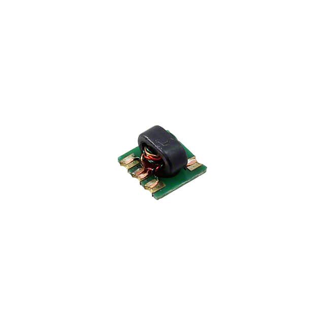 mapd-009492-c2w180【rf pwr divider 5mhz-1.2ghz sm164】