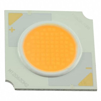 CLU721-1206C4-273M2K1【COB LED 2700K 80CRI 4307LM】