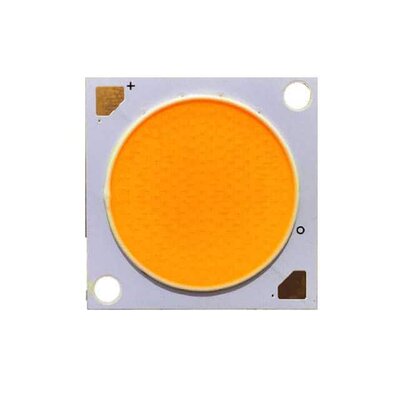 BXRE-27G6500-D-73【LED COB GEN7 V22 2700K SQUARE】