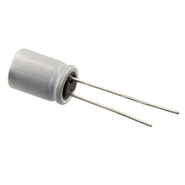 PLS0E821MDO1【CAP ALUM POLY 820UF 20% 2.5V T/H】-封面