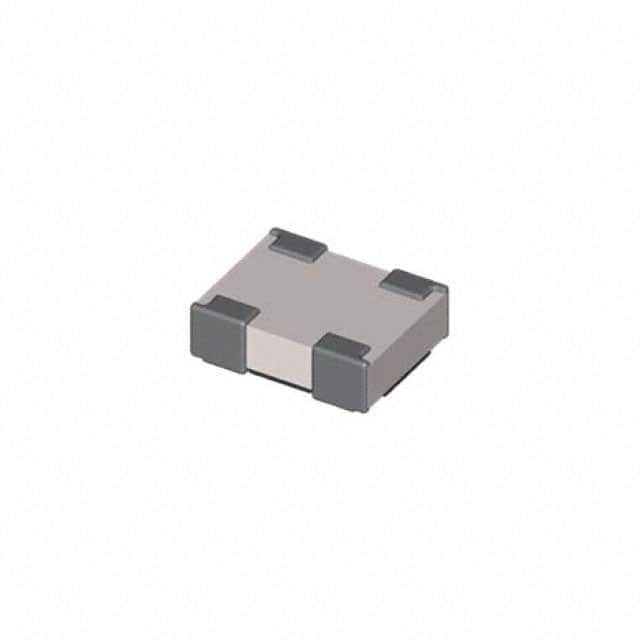 RM062PJ430CS【RESISTOR ARRAY CONVEX 0201X2R】