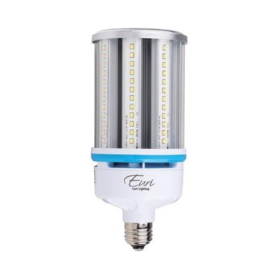 ECB36W-2150【LED CB 150W NON-DIM/UL ONLY】