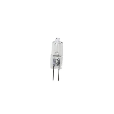 WW-2S9K-9【MINIATURE LAMP  10W   6V】