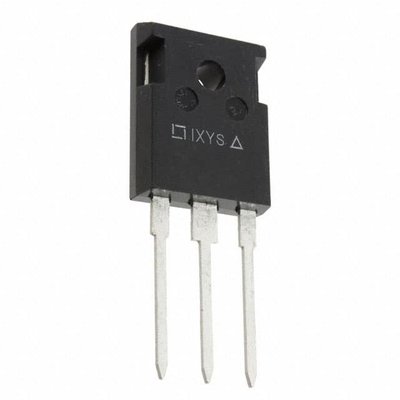 DSP45-16A【DIODE ARRAY GP 1600V 45A TO247AD】