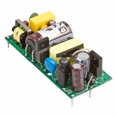 ECL25US12-P【AC/DC CONVERTER 12V 25W】