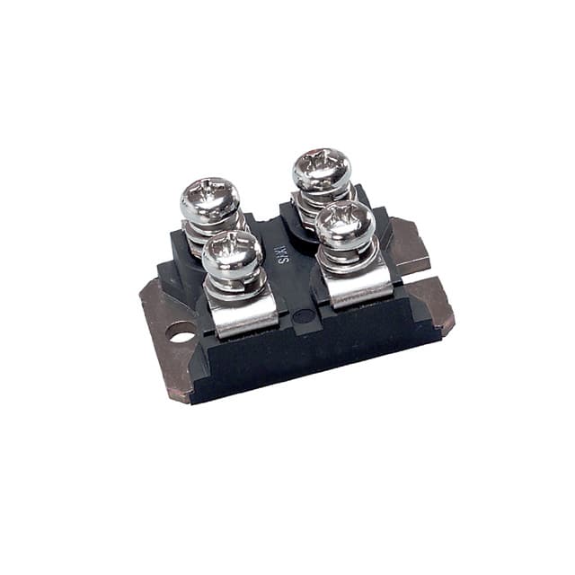 IXFN340N07【MOSFET N-CH 70V 340A SOT-227B】