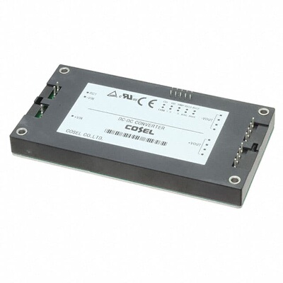 CDS4004824【DC DC CONVERTER 24V 504W】