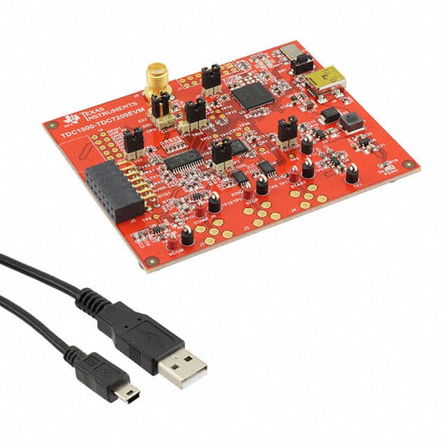 全新原装正品,快速发货