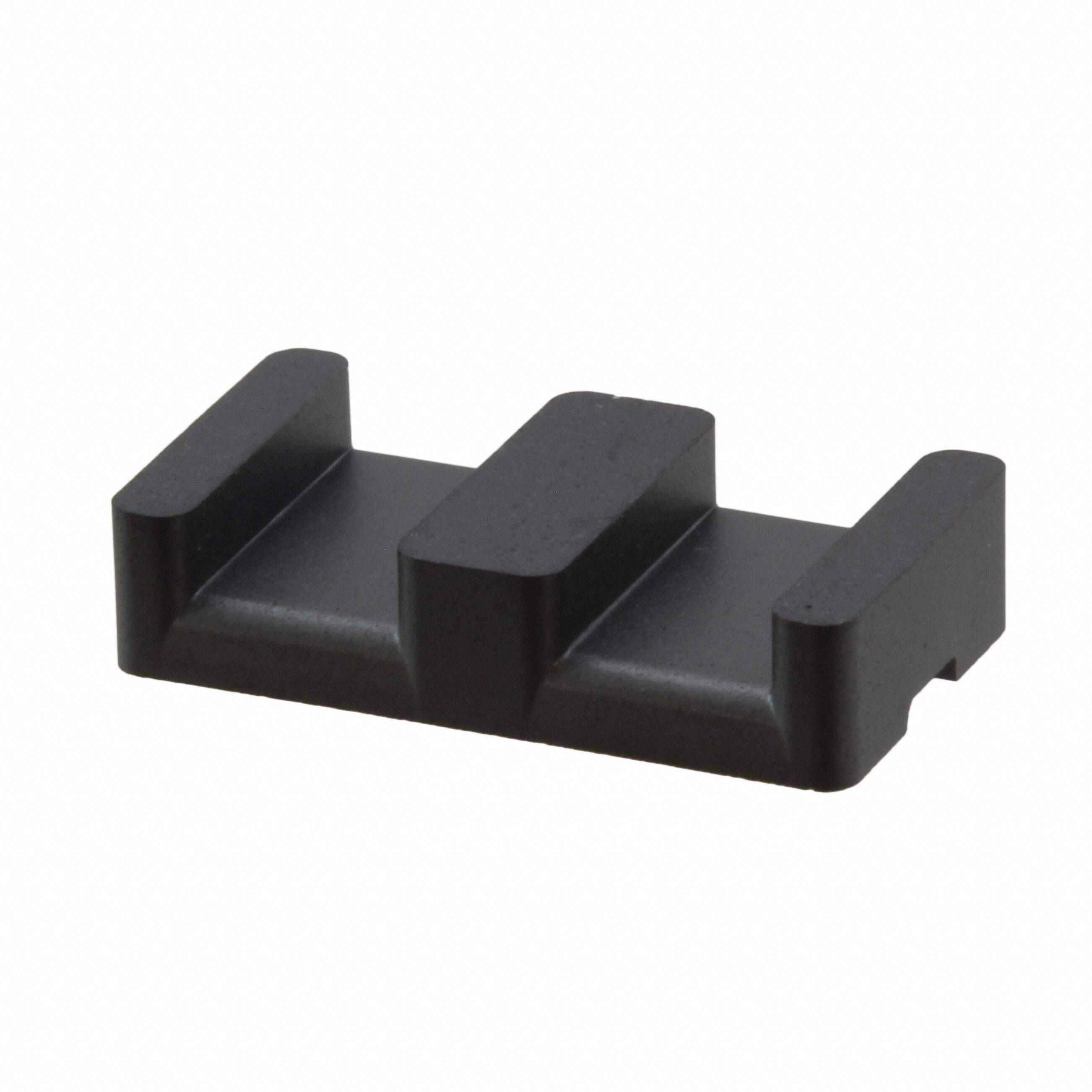 b66283g0000x192【ferrite core elp n92 1pc】