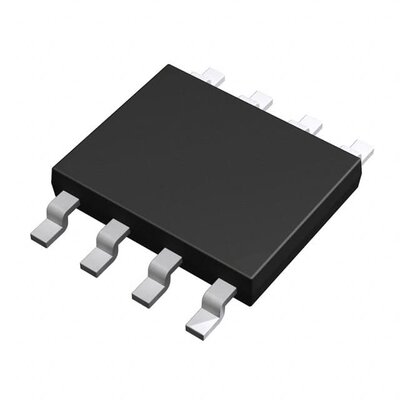 BA6428F-E2【IC MOTOR DRIVER 3V-14V 8SOP】