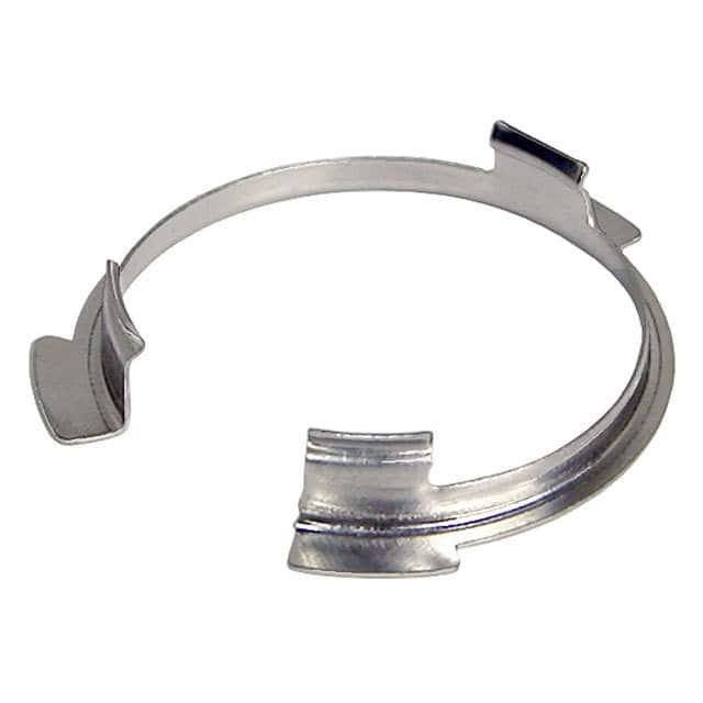 bc-2600【batt retainer coin 20mm 1cel smd】