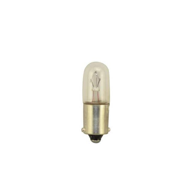 WW-52VU-6【MINIATURE.33 AMPS 13V BA9S】-封面