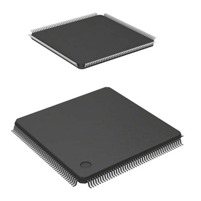 R5S72670W144FP#V0【IC MCU 32BIT ROMLESS 176LFQFP】