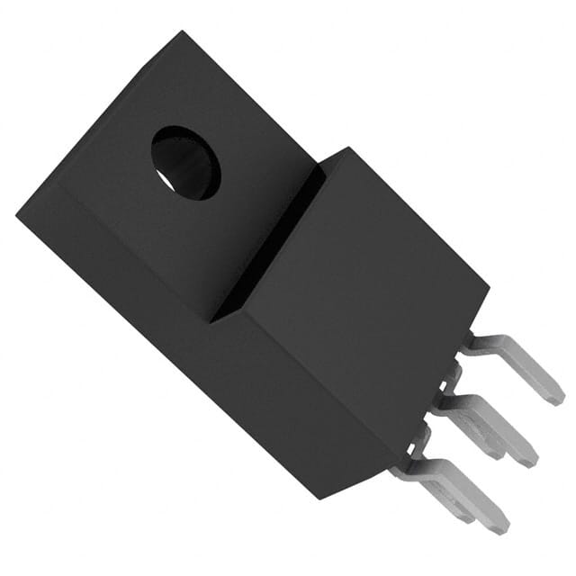 BA3662CP-V5E2【IC REG LIN POS ADJ 300MA TO220CP】