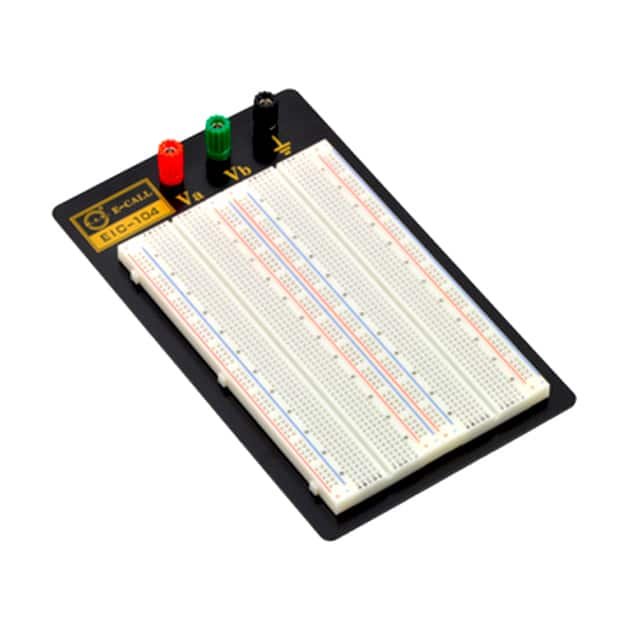 353【round standoff #6-32 brass 3/4"】