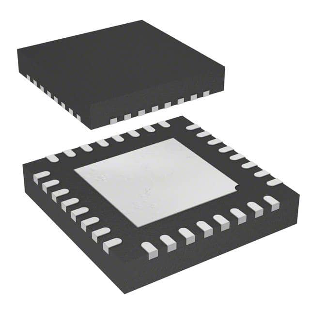 STM32F051K8U7TR【IC MCU 32BIT 64KB FLASH 32UFQFPN】 电子元器件市场 芯片 原图主图