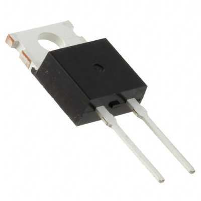 DGS10-030A【DIODE SCHOTTKY 300V 11A TO220AC】