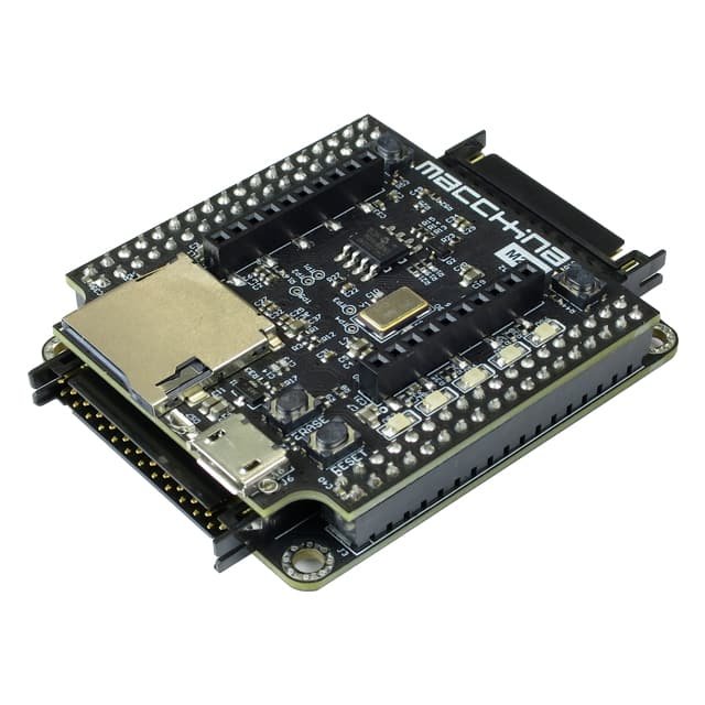 2sh17【m2 (under-the-hood)】