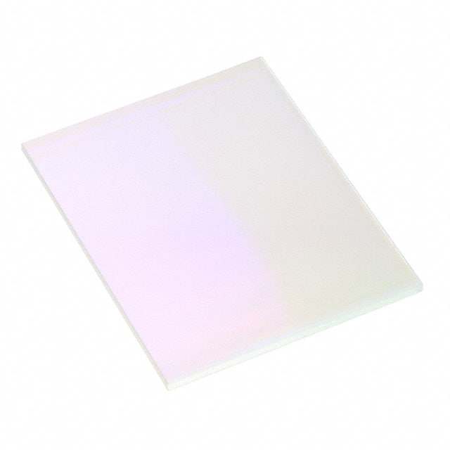 8x24.8-94【optical diffraction grating】